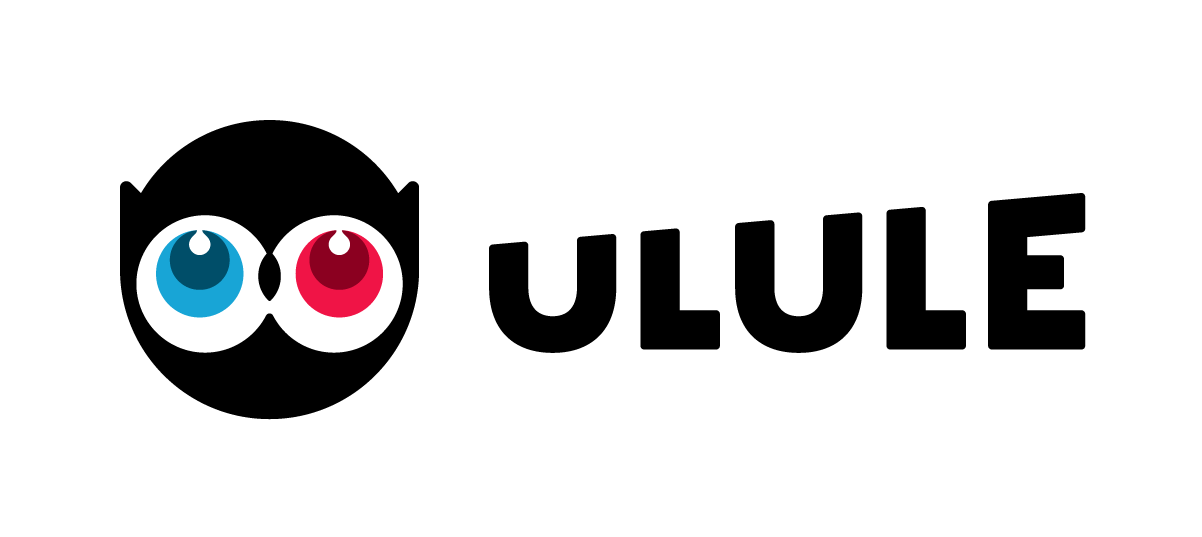 logo ulule