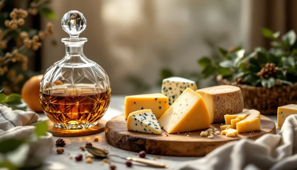 accords fromages et rhum guide pour des d gustations surprenantes
